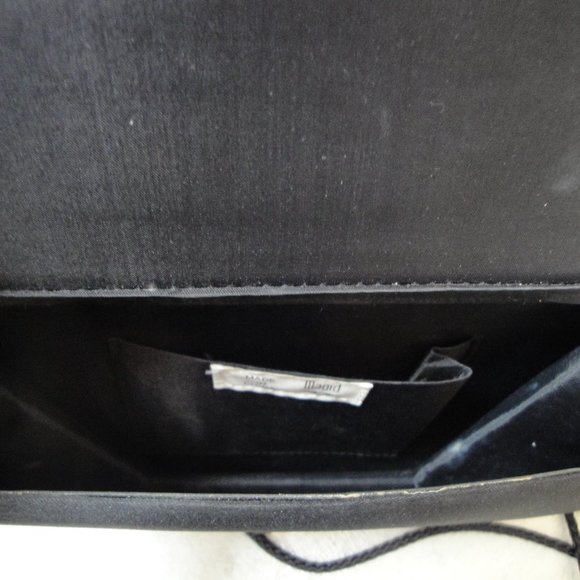 Evening bag - Picture 2 of 7